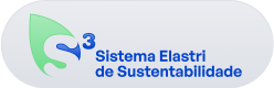 S3 - Sistema Elastri de Sustentabilidade