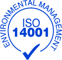 ISO 14001