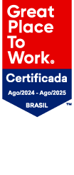 GPTW Certification