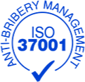 ISO 37001